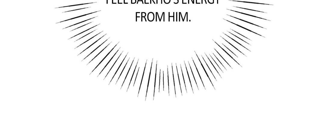 Read Prince Bari chapter 72 image 19 on Lezhin