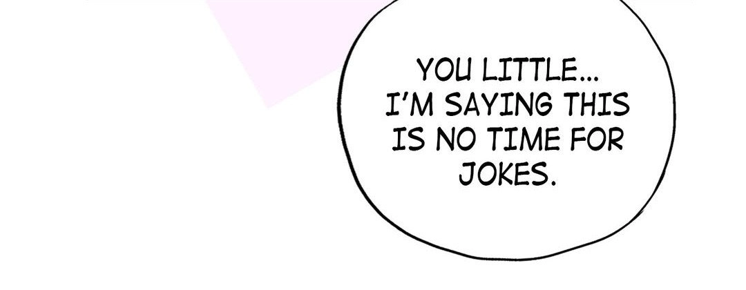 Read Prince Bari chapter 72 image 191 on Lezhin