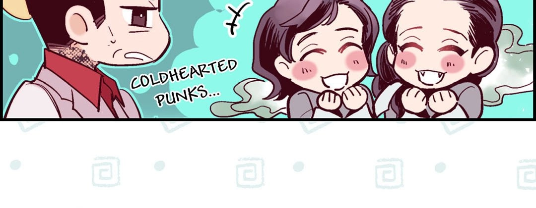 Read Prince Bari chapter 72 image 194 on Lezhin