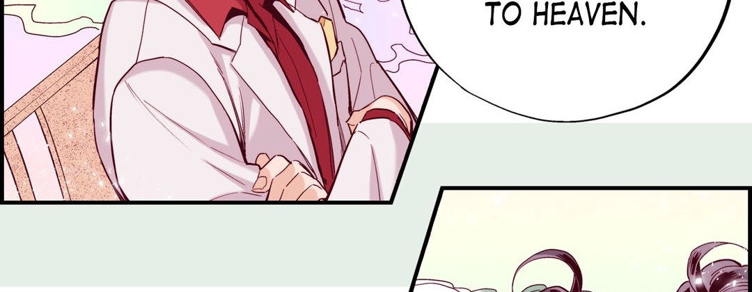 Read Prince Bari chapter 72 image 197 on Lezhin