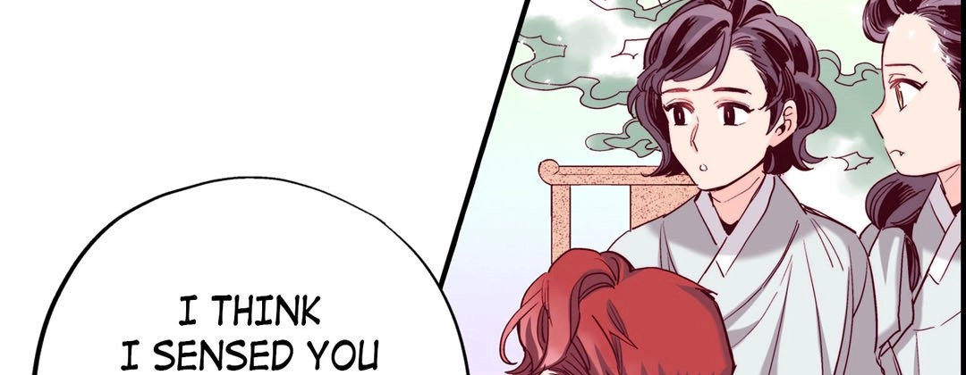 Read Prince Bari chapter 72 image 198 on Lezhin