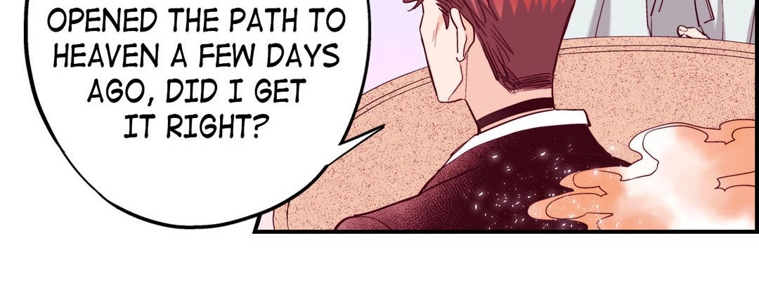 Read Prince Bari chapter 72 image 199 on Lezhin