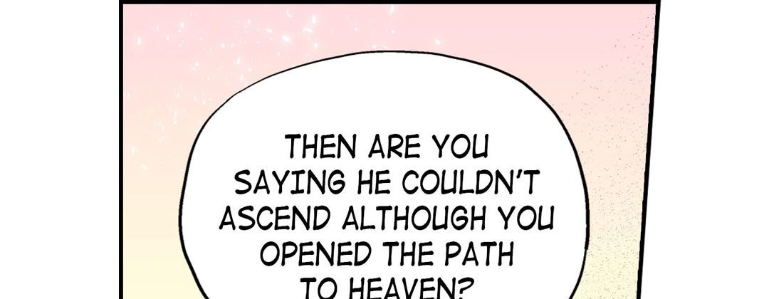 Read Prince Bari chapter 72 image 200 on Lezhin