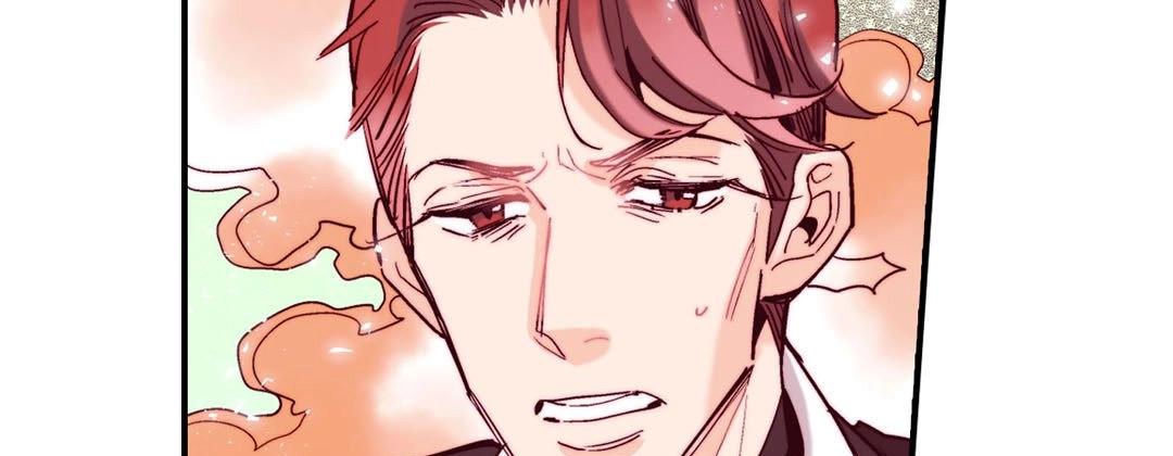 Read Prince Bari chapter 72 image 202 on Lezhin