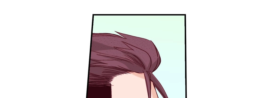 Read Prince Bari chapter 72 image 204 on Lezhin