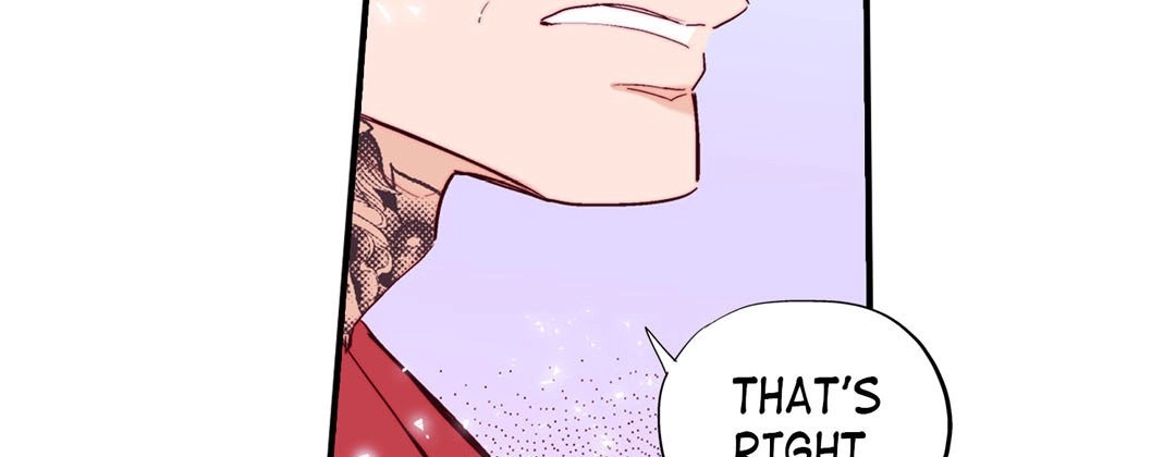 Read Prince Bari chapter 72 image 206 on Lezhin