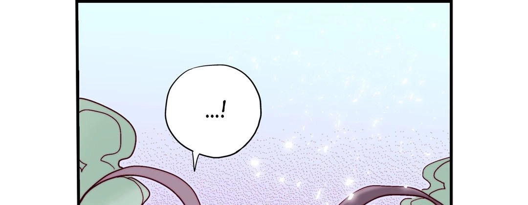 Read Prince Bari chapter 72 image 208 on Lezhin