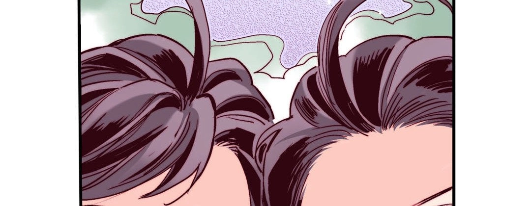Read Prince Bari chapter 72 image 209 on Lezhin