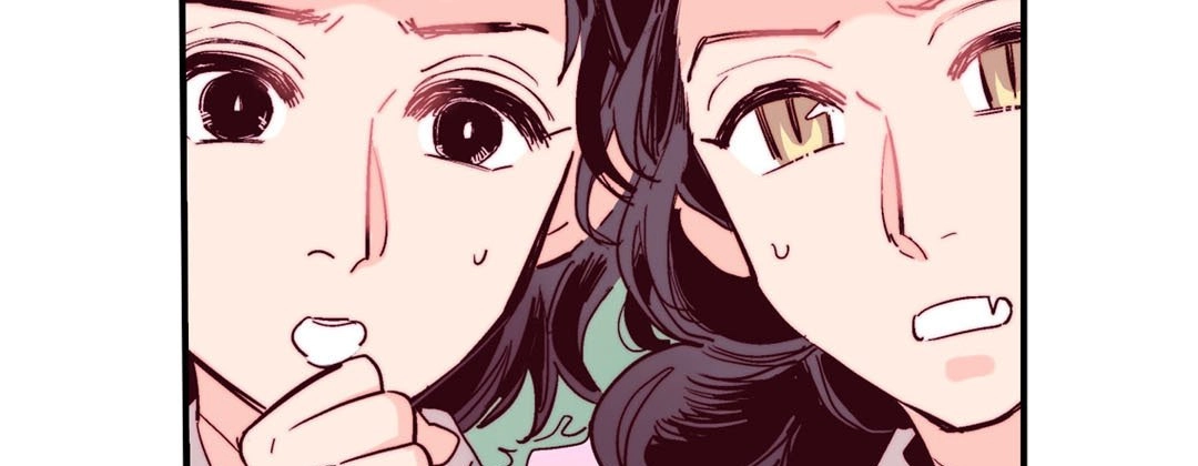 Read Prince Bari chapter 72 image 210 on Lezhin
