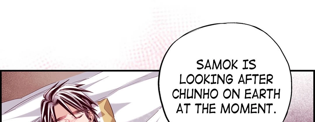 Read Prince Bari chapter 72 image 212 on Lezhin