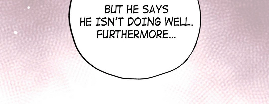 Read Prince Bari chapter 72 image 215 on Lezhin