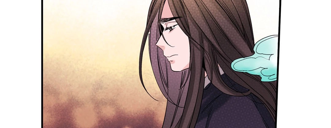 Read Prince Bari chapter 72 image 22 on Lezhin