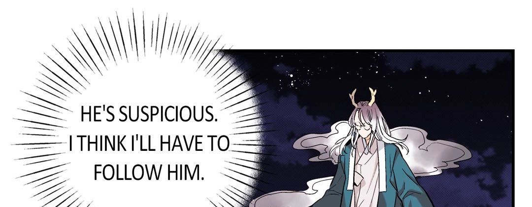 Read Prince Bari chapter 72 image 24 on Lezhin