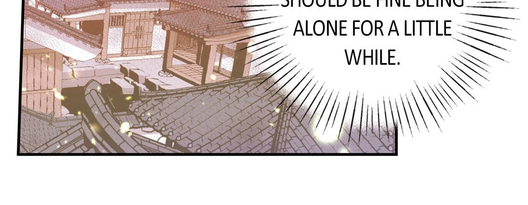 Read Prince Bari chapter 72 image 27 on Lezhin