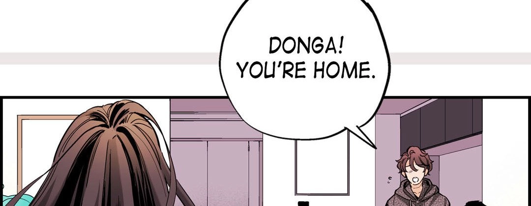 Read Prince Bari chapter 72 image 33 on Lezhin