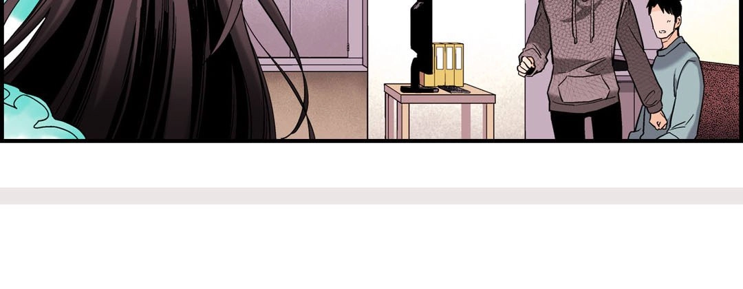 Read Prince Bari chapter 72 image 34 on Lezhin