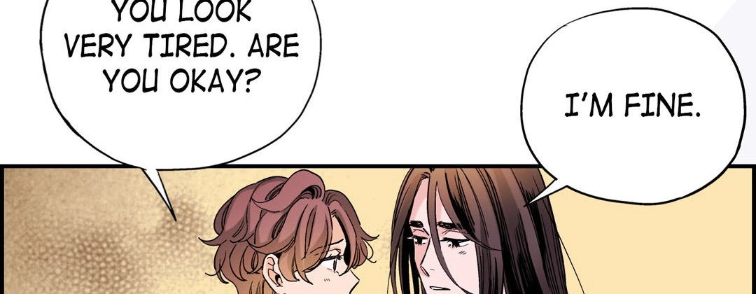 Read Prince Bari chapter 72 image 37 on Lezhin