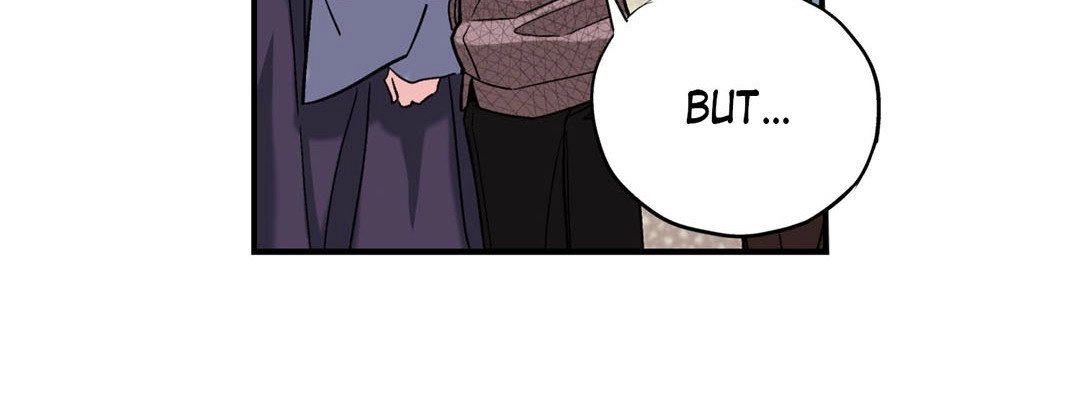 Read Prince Bari chapter 72 image 43 on Lezhin