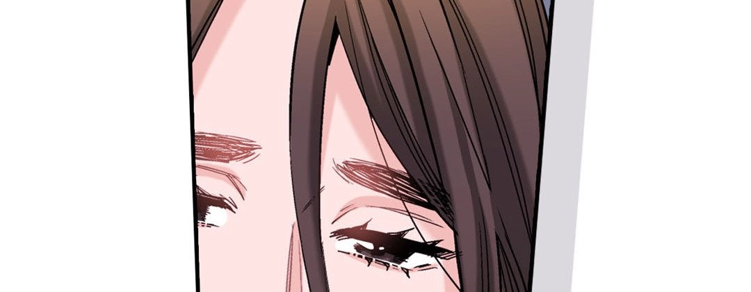 Read Prince Bari chapter 72 image 45 on Lezhin