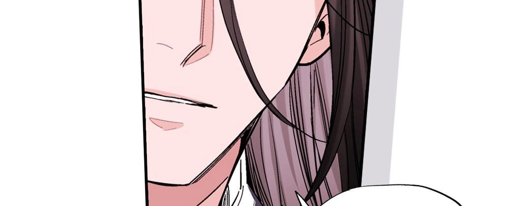 Read Prince Bari chapter 72 image 46 on Lezhin