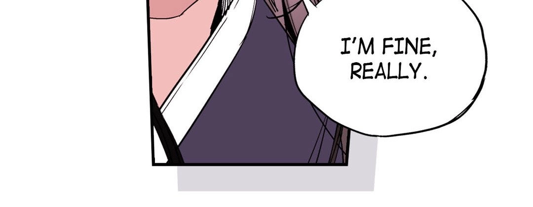 Read Prince Bari chapter 72 image 47 on Lezhin