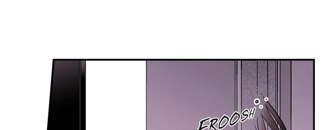 Read Prince Bari chapter 72 image 48 on Lezhin