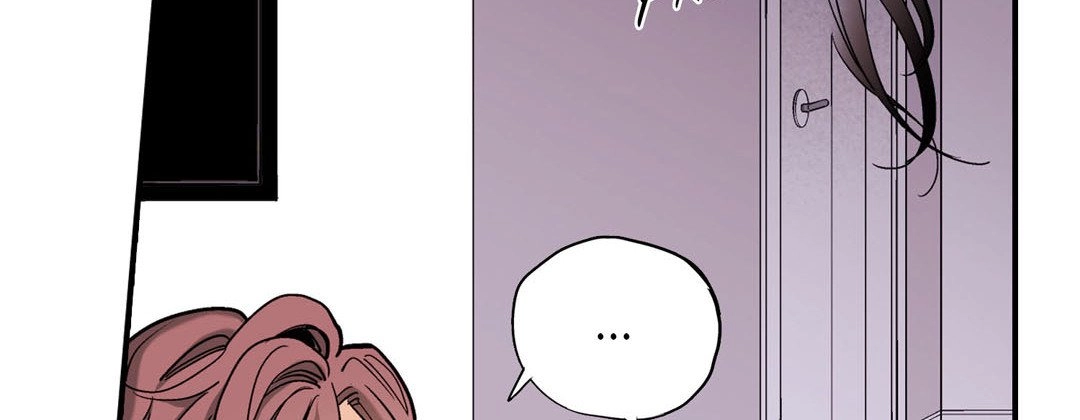 Read Prince Bari chapter 72 image 49 on Lezhin