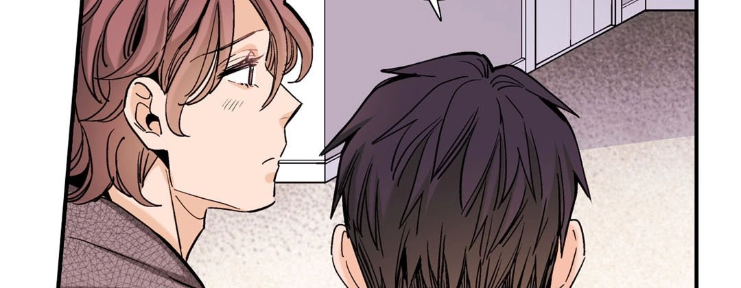 Read Prince Bari chapter 72 image 50 on Lezhin