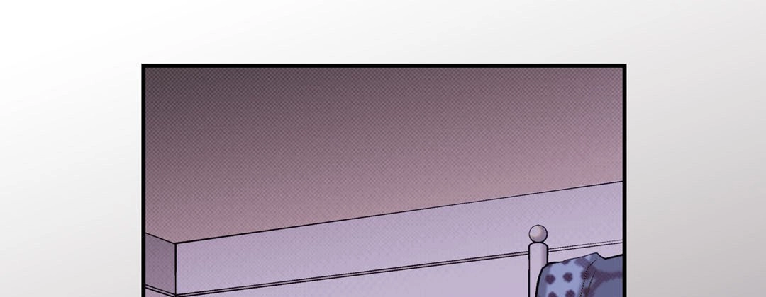 Read Prince Bari chapter 72 image 52 on Lezhin