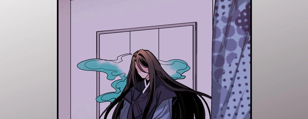 Read Prince Bari chapter 72 image 53 on Lezhin