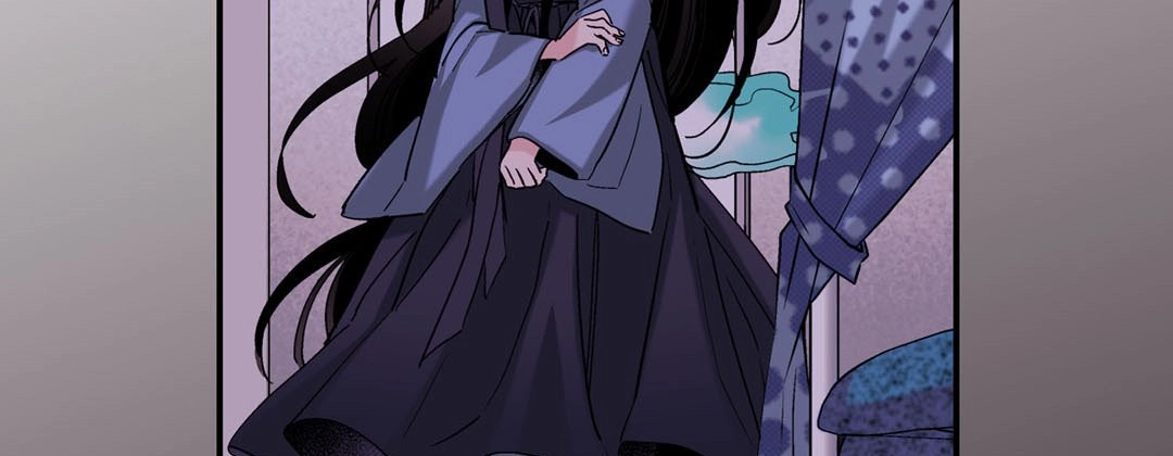 Read Prince Bari chapter 72 image 54 on Lezhin