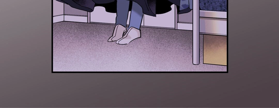 Read Prince Bari chapter 72 image 55 on Lezhin