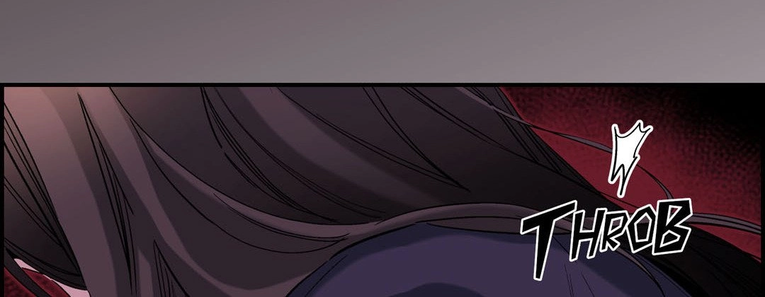 Read Prince Bari chapter 72 image 57 on Lezhin