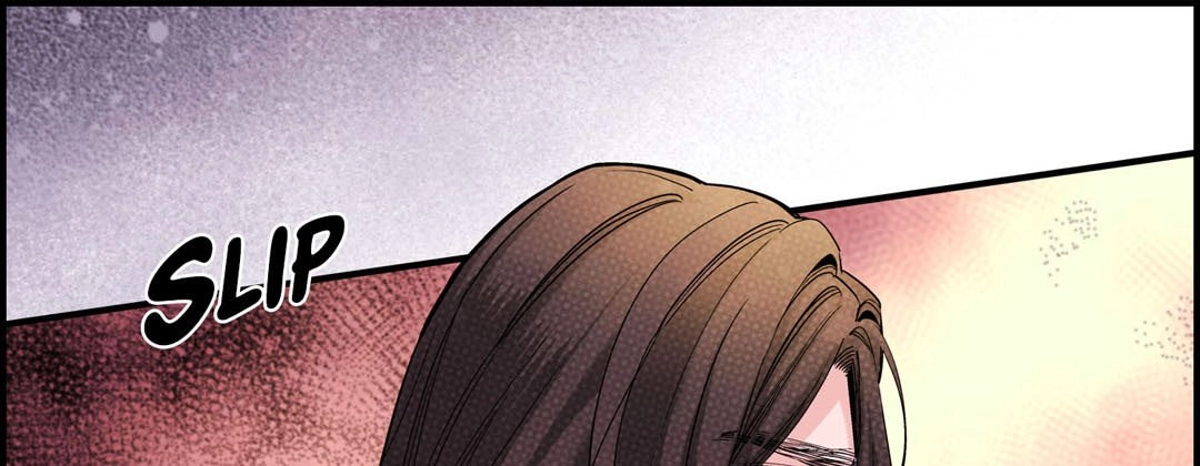 Read Prince Bari chapter 72 image 64 on Lezhin