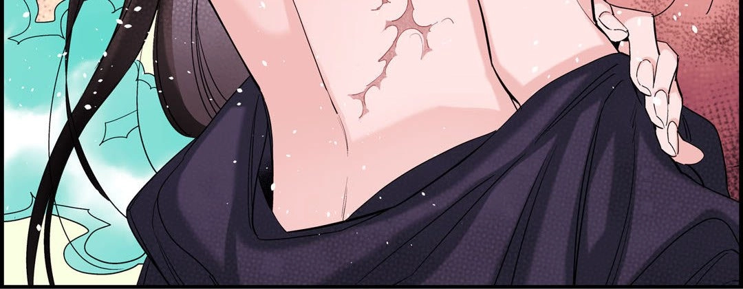 Read Prince Bari chapter 72 image 67 on Lezhin