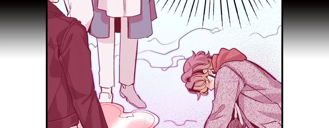 Read Prince Bari chapter 72 image 74 on Lezhin