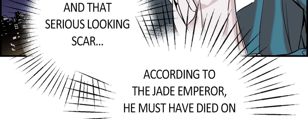 Read Prince Bari chapter 72 image 78 on Lezhin