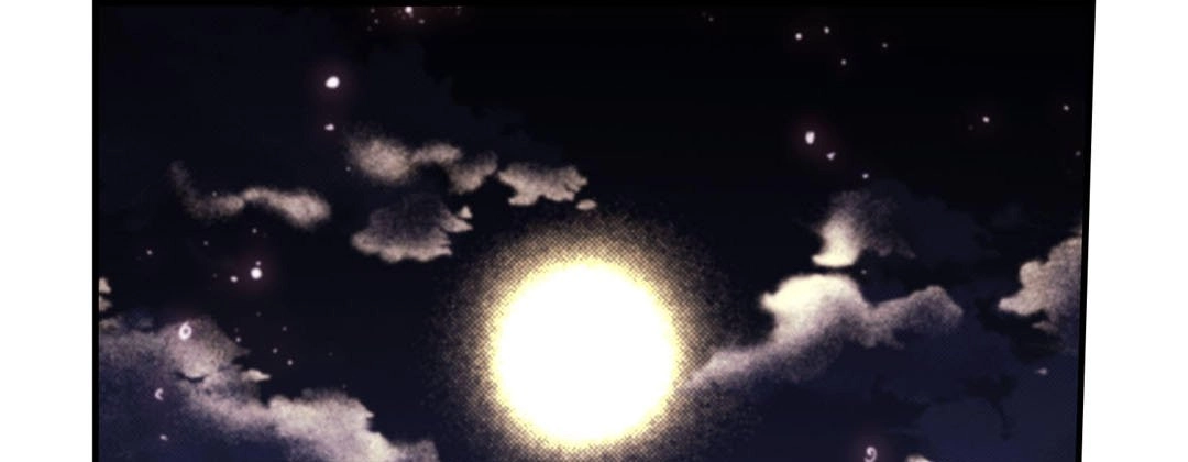 Read Prince Bari chapter 72 image 8 on Lezhin