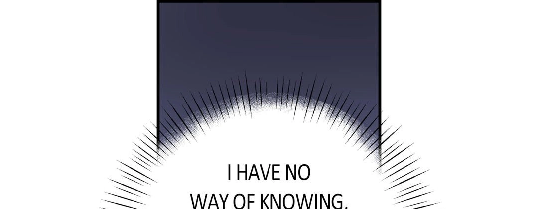 Read Prince Bari chapter 72 image 80 on Lezhin