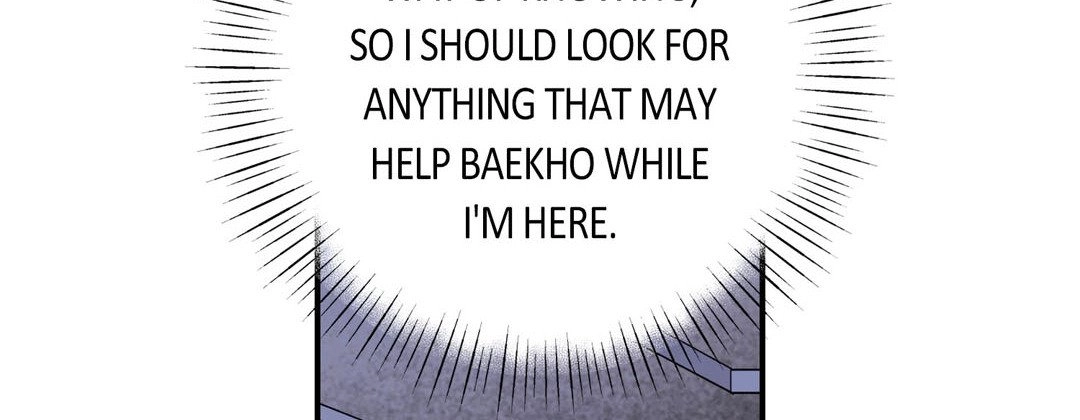 Read Prince Bari chapter 72 image 81 on Lezhin