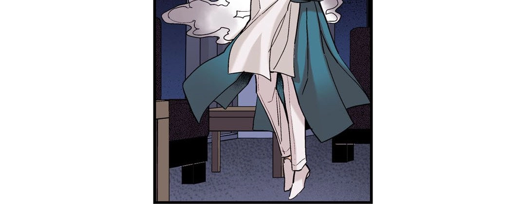 Read Prince Bari chapter 72 image 83 on Lezhin