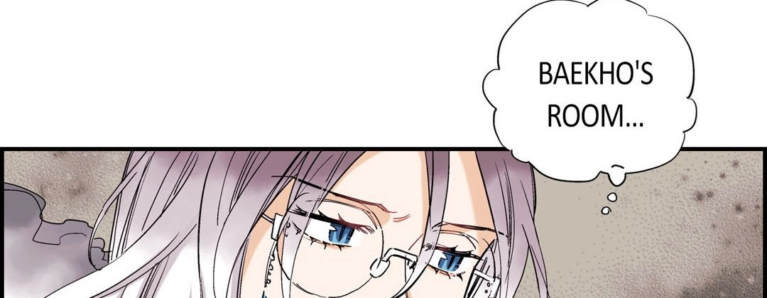 Read Prince Bari chapter 72 image 85 on Lezhin