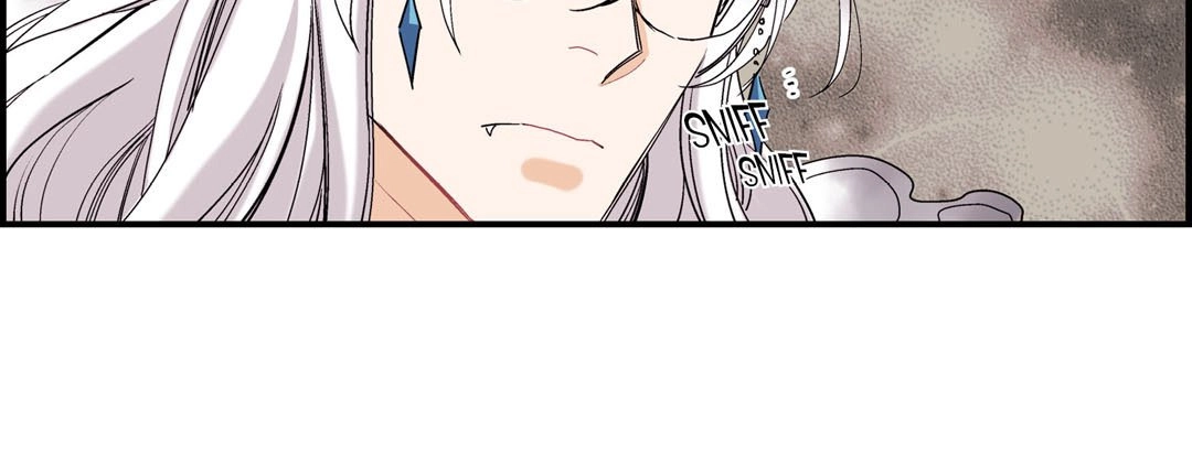 Read Prince Bari chapter 72 image 86 on Lezhin