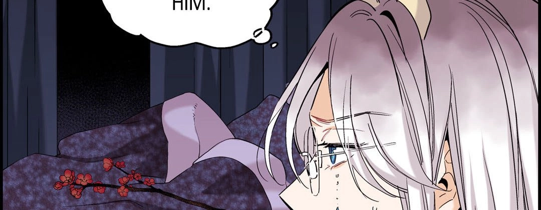 Read Prince Bari chapter 72 image 89 on Lezhin