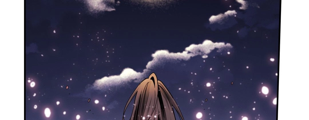 Read Prince Bari chapter 72 image 9 on Lezhin