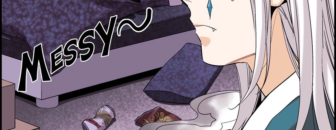 Read Prince Bari chapter 72 image 90 on Lezhin