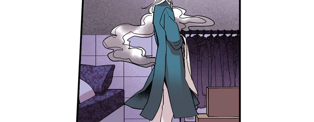 Read Prince Bari chapter 72 image 98 on Lezhin