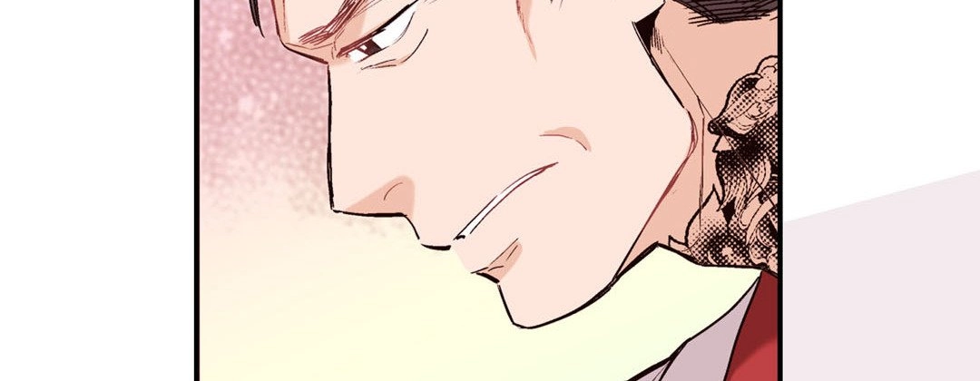 Read Prince Bari chapter 73 image 101 on Lezhin