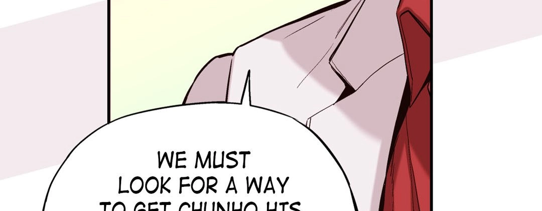Read Prince Bari chapter 73 image 102 on Lezhin