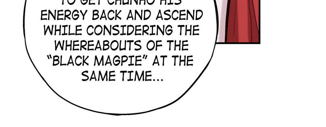 Read Prince Bari chapter 73 image 103 on Lezhin